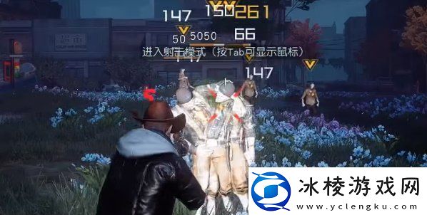 黎明觉醒生机小丑面具制作方法攻略分享升级捷径