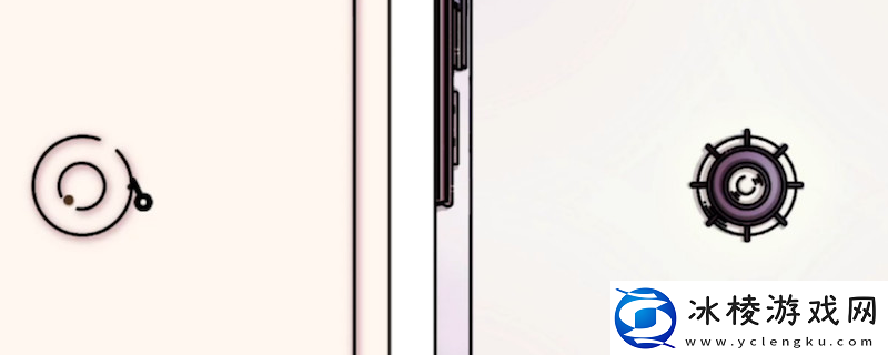 6栋301房需要什么配置