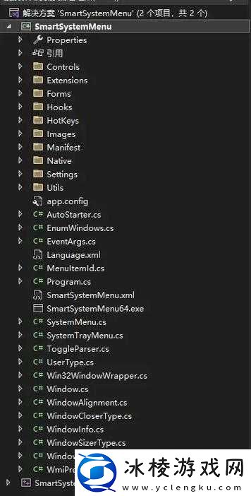 JavaparserHD-功能强大的-Java-代码解析工具