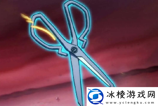 创造与魔法以气驭剪皮肤获得方法：完美通关攻略终极解法