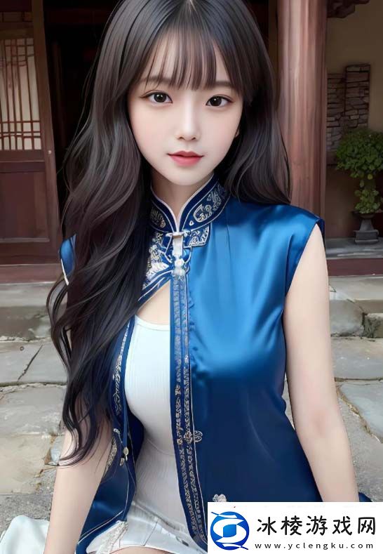 如何理解“校草学长H肉高辣1V1”-揭开校园爱情中的复杂情感与冲突