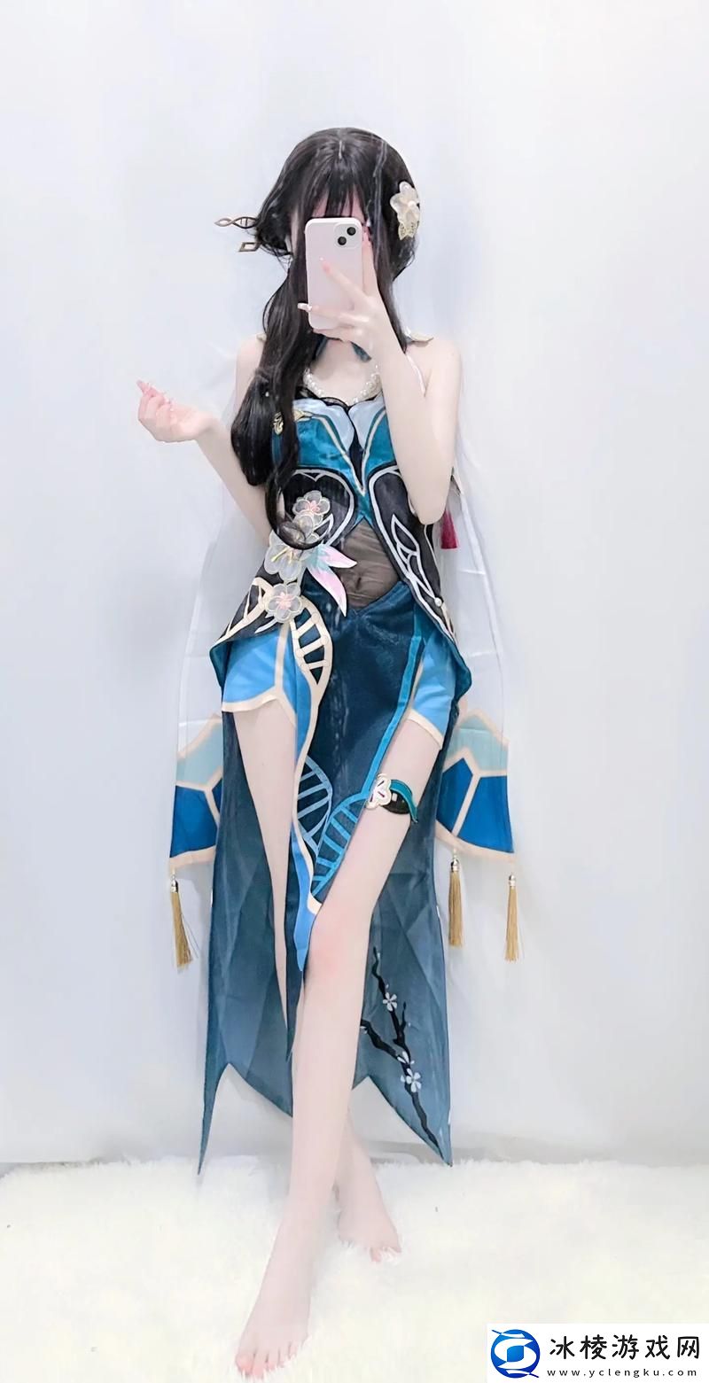 内容丰富国产做受❌❌❌777cos游戏网友：真香！