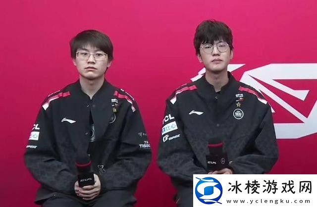 英雄联盟LPL2025各战队实力分析