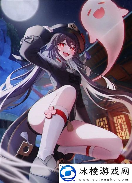 二人世界高清免费版在线观看：探索情感的深邃与力量