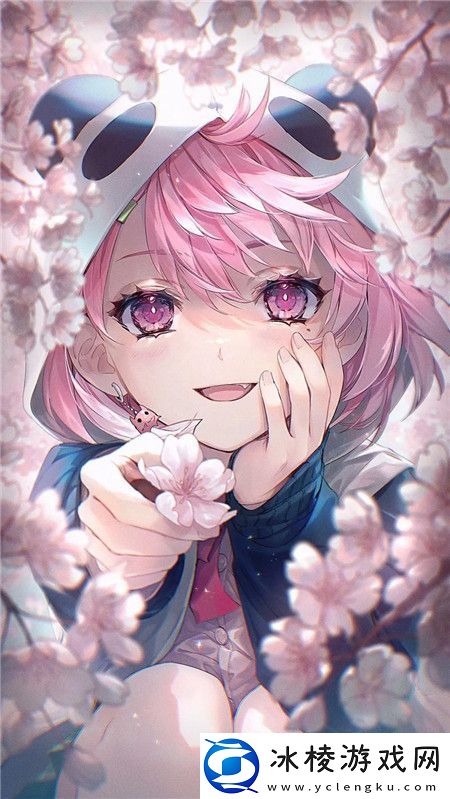 我被吃药的公狂躁3小时半：一场无法逆转的治疗之旅