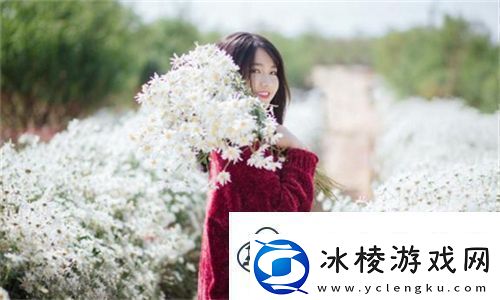 好看的韩国三色电费闪耀生活品质提升-传递生活品味与环保意识：共同迎接美好未来！