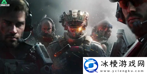 三角洲行动怎么重新部署