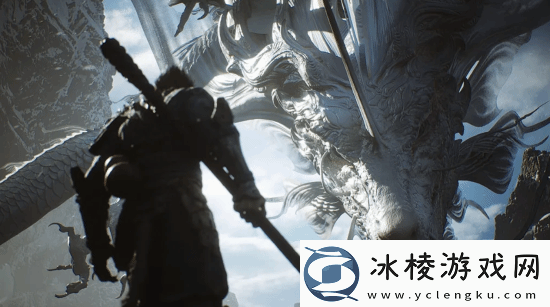 徐静雨锐评本届TGA