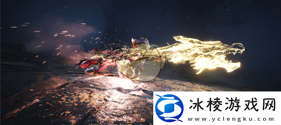 燕云十六声新春武器是什么-新春武器有哪些