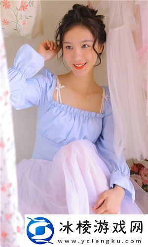 二人房间荷尔蒙爆发原声这背后到底有什么秘密-如何看待