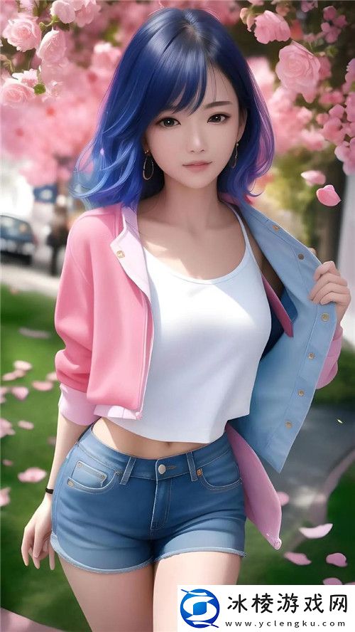 幸福宝8008导航隐藏入口官：探寻幸福生活的新路径