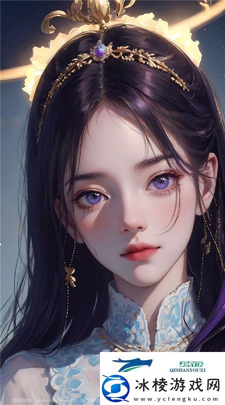 成都私人情侣免费看电视剧的软件-友:-这些平台让追剧变得更甜蜜