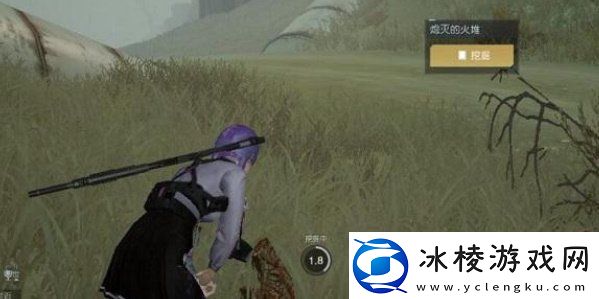 黎明觉醒生机矿山采集点汇总一览神秘商店购买全解析