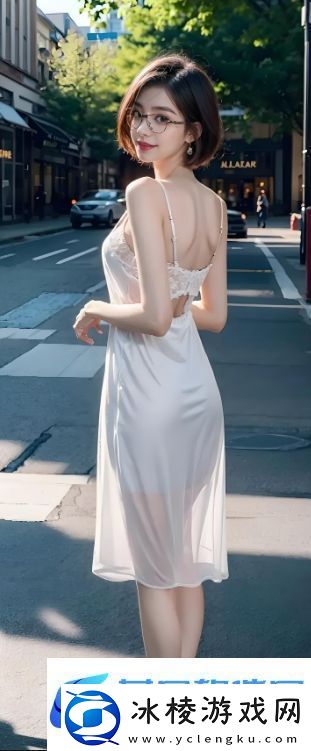 一色一伦一区二区三区：如何创造深刻情感共鸣并吸引更多观众的创作秘籍