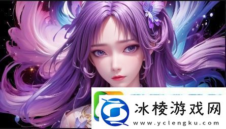 如何平衡工作与家庭成为“好妈妈三”你也可以做到！