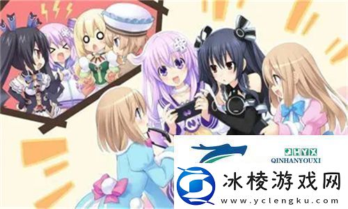 震撼心灵的作品！麻豆精品㊙️国产传媒MV带您领略艺术的魅力：探索愈发丰富的视觉盛宴