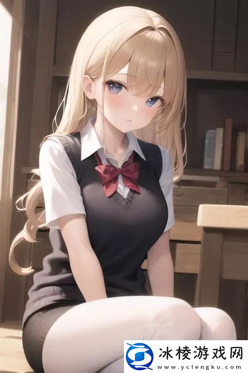 357游戏-357游戏推荐