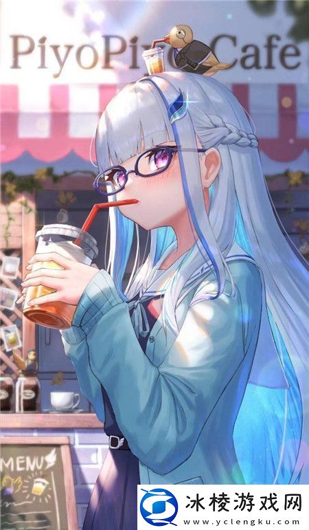 未满十八岁能玩刺激战场吗：探讨游戏年龄限制的意义与影响