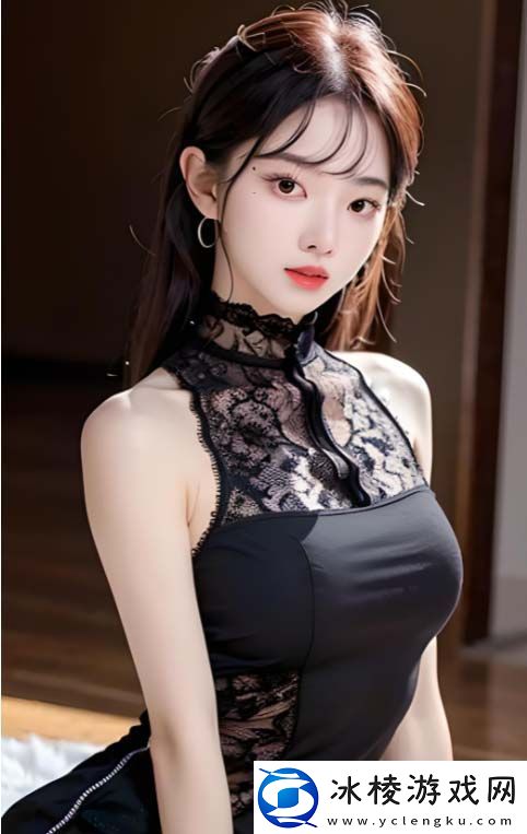 为什么“男生女生嗟嗟嗟很痛无马坤坤”成了当下年轻人情感表达的流行趋势