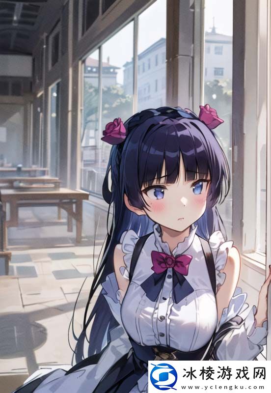 PUBG国际服手游下载：如何顺利下载并安装PUBG国际服手游-有哪些常见问题及解决方法