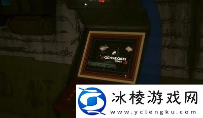 赛博朋克2077往日之影造物巨匠获得方法一览