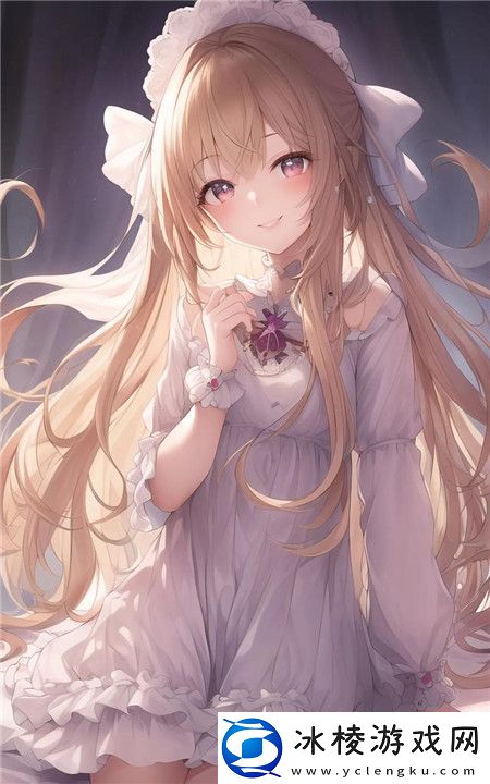 成品人精品人的区别四叶草-友：这真是生活的真实写照！