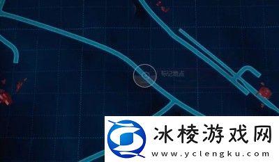 赛博朋克2077往日之影造物巨匠获得方法一览