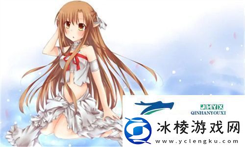 DHDHDH18-19XXXX-解析：行业现状与未来展望-借助技术创新提升竞争力