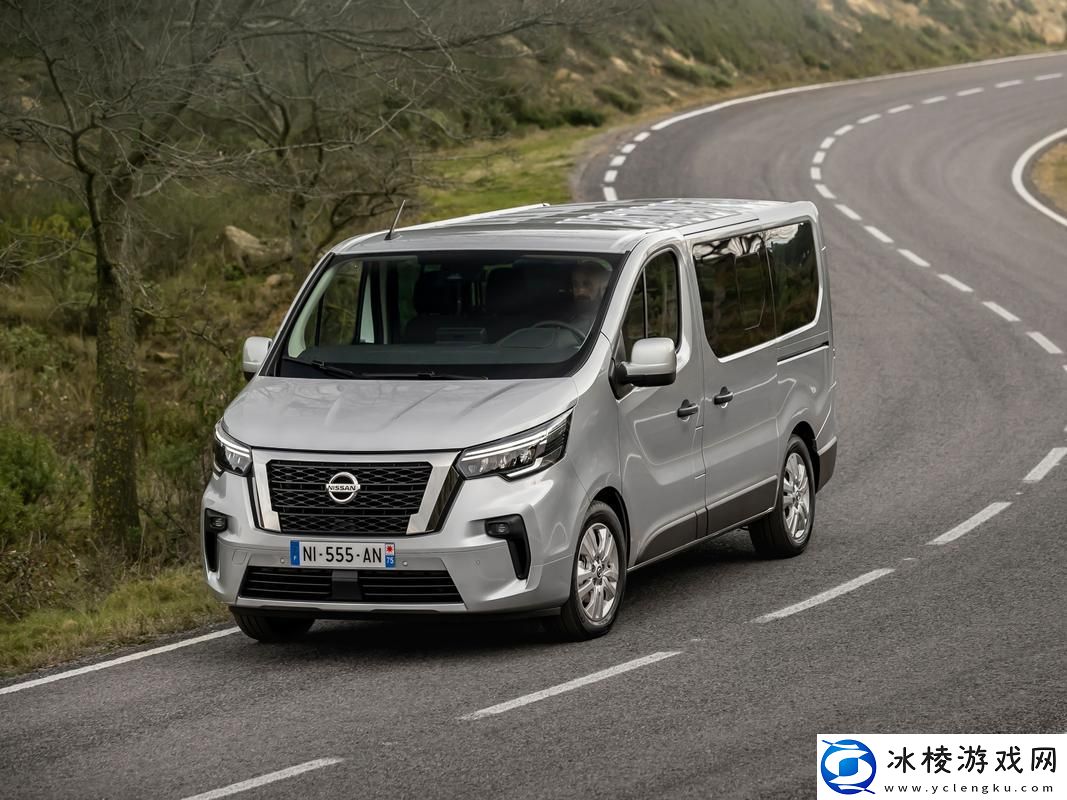 “日产NV二线三线”：炒得火热-笑掉大牙