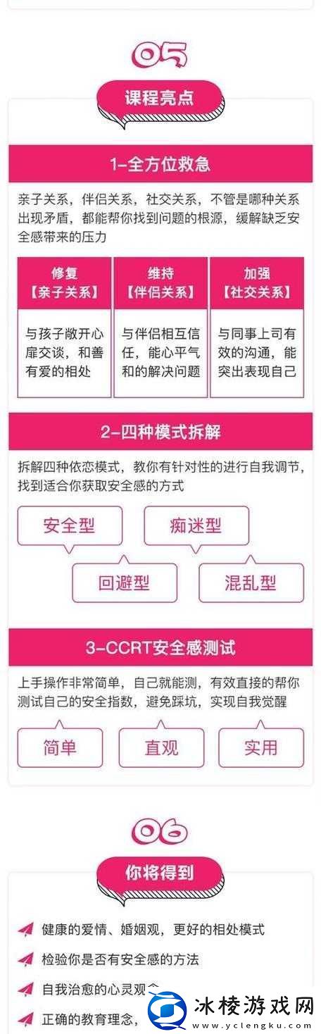 情侣求生欲222关终极攻略巧妙解锁商场大甩卖中的求生智慧与技巧
