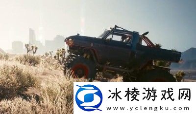 赛博朋克2077往日之影造物巨匠获得方法一览