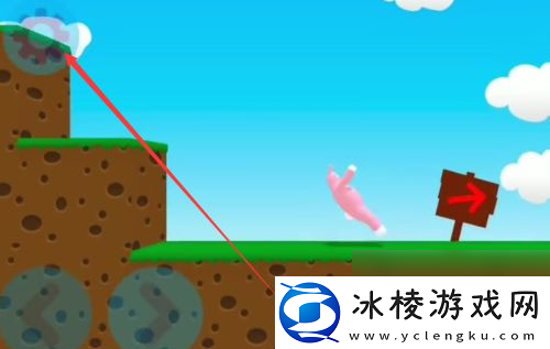 超级兔子人联机版怎么进入游戏