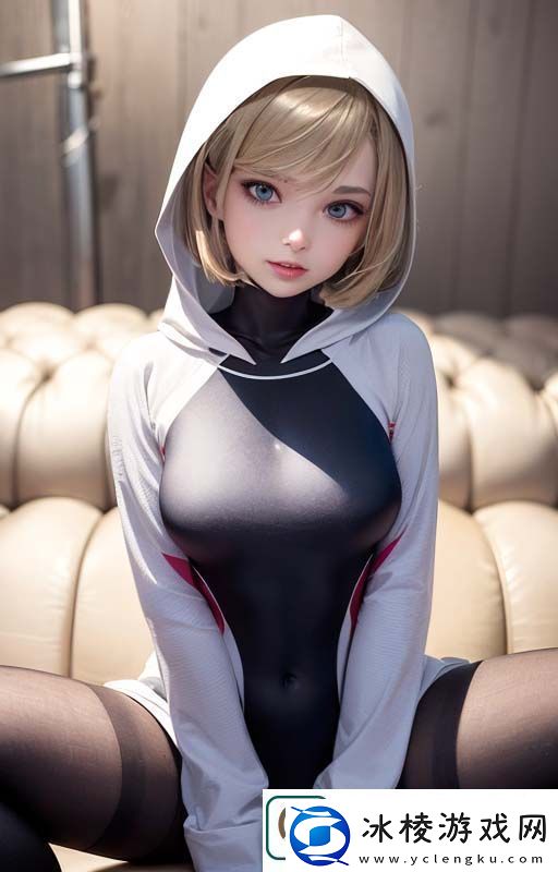 魅影直播是否可以安全安装于苹果设备安全性如何用户必看的安全指南！