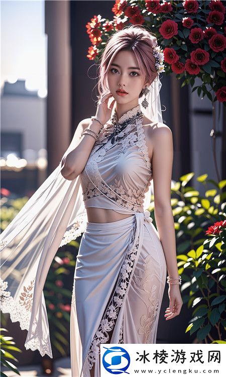 亚洲一码和欧洲二码的尺码区别-友：了解这些才能精准购物！