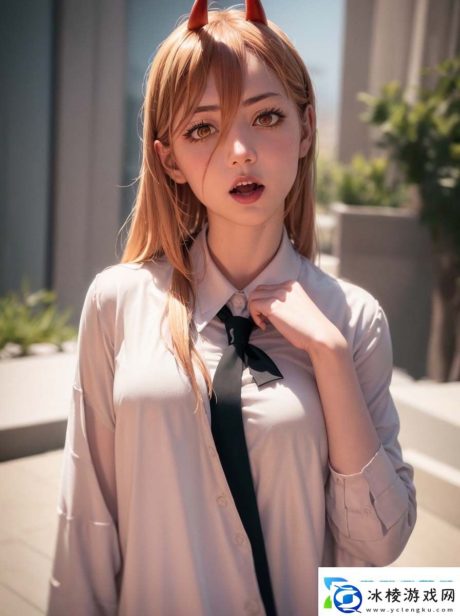 如何安全访问17c在线精品无码秘入口这样做才能保障个人信息安全