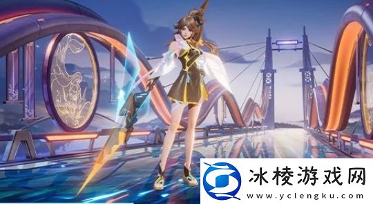 王者荣耀微信公众号1月24日每日一题答案是什么