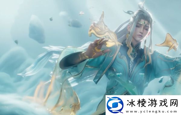 王者荣耀蛇年未尽之器系列皮肤怎么样