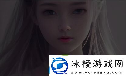 爱情与运动如何在剧情中完美融合揭秘有剧情的爱情运动背后的深刻意义