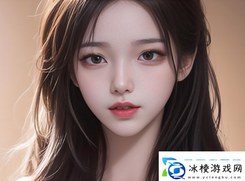 什么样的音乐适合用于放松心情