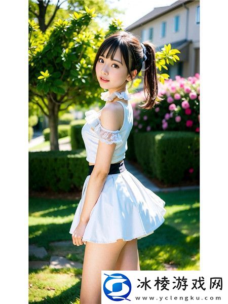 宝宝腿张大水喷出来了-友：这状态真绝了！