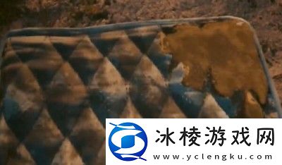 赛博朋克2077往日之影造物巨匠获得方法一览