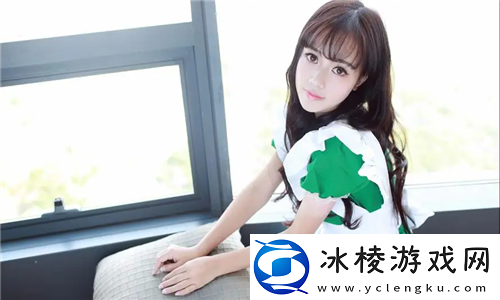 成免费的crm1688：用普通推销员的故事-展现生活中的真实与坚持-平凡也能感动人心