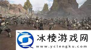 真三国无双起源旋空发破武艺效果与获取方法