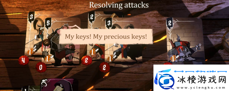 预言奇谈游戏需要什么配置