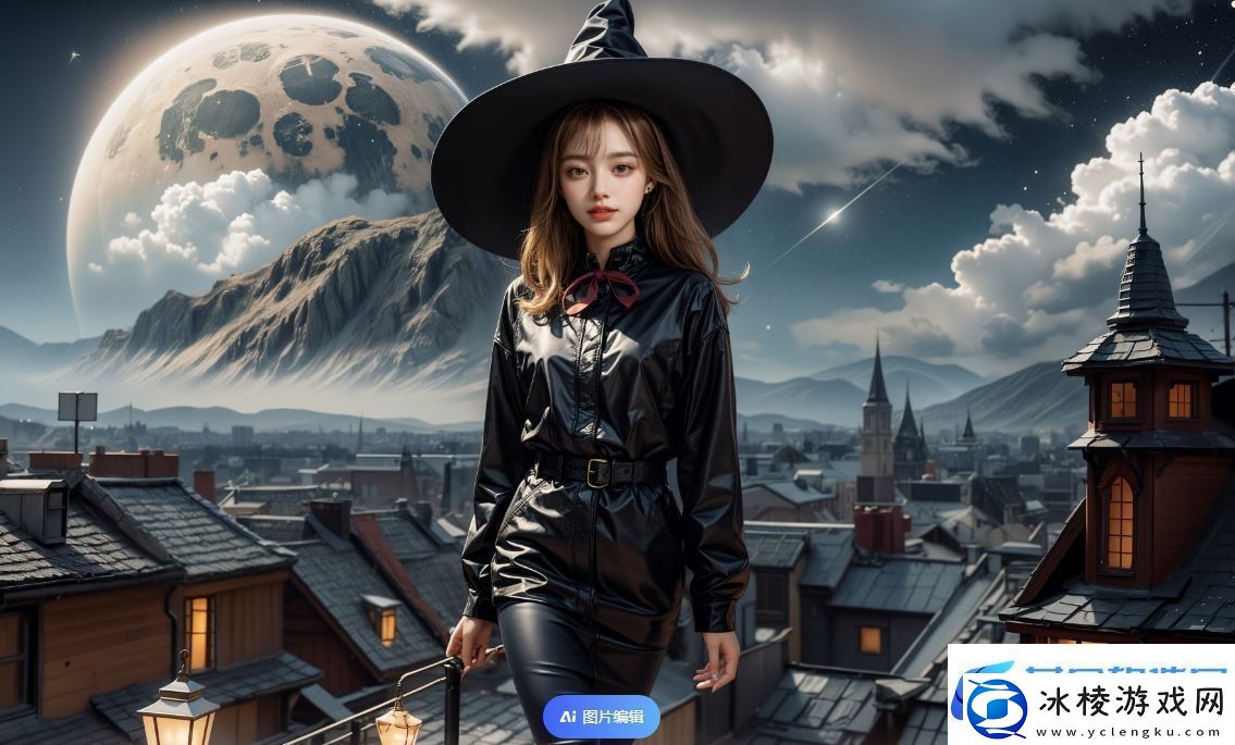 燕云十六声匕见将军在什么地方-螳螂在什么地方才能抓到