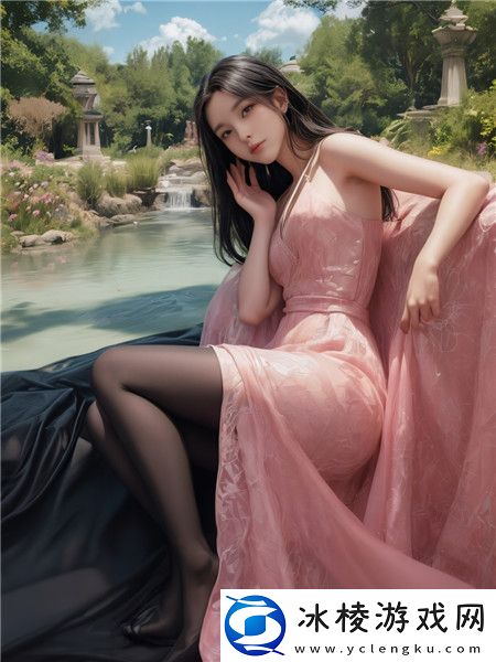 手撕马小桃游泳服装：泳池中的时尚风潮