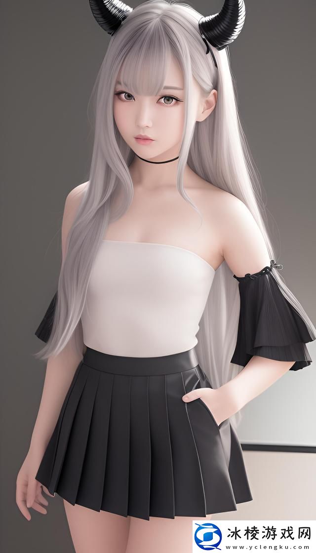 女婿有劲枪枪到底：忠诚与责任的双重考验