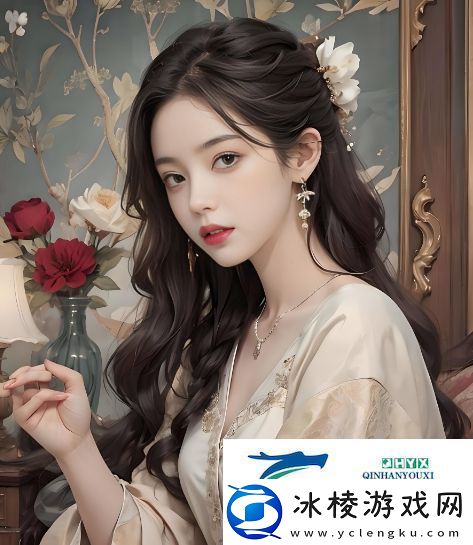 91站如何满足用户多元需求-其未来发展趋势如何