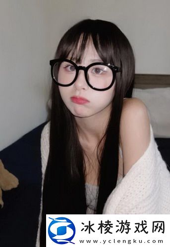 成全观看免费完整观看-友：想看就看-随心所欲！