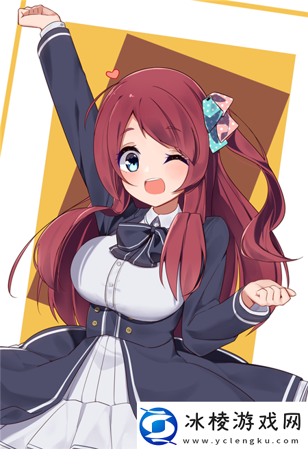 少女哔哩哔哩高清资源在线观看网友：这是我最爱的追番平台！